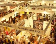 37559144 275557106512114 7542790242038710272 o