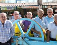 37399846 275608079840350 5865265699433218048 o